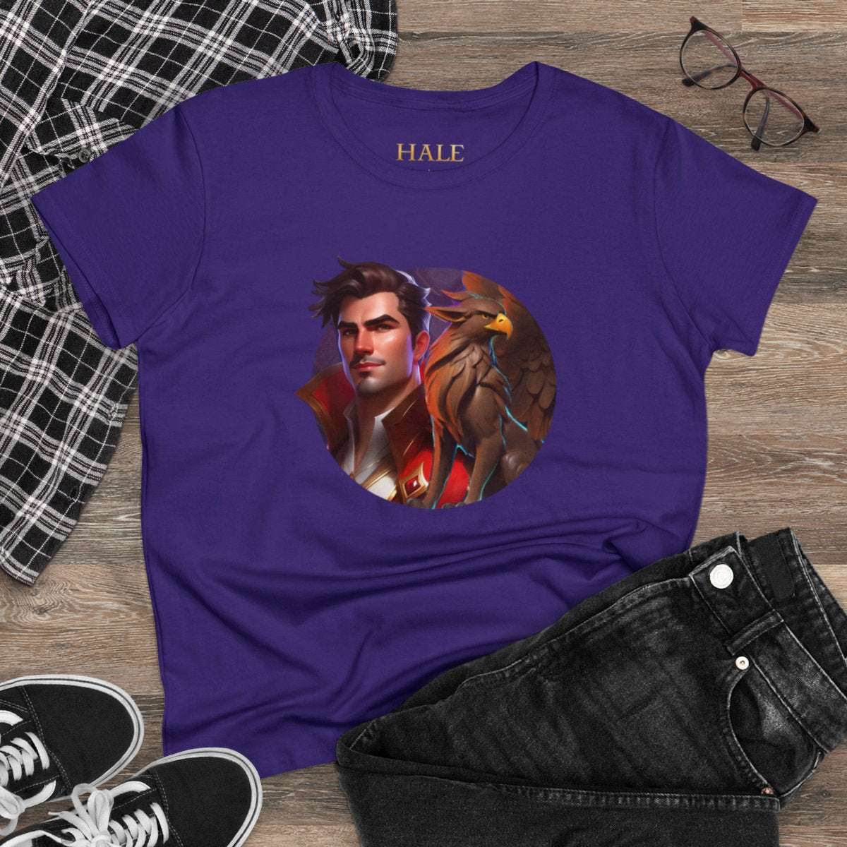 Bayo - Graphic Tee image 10