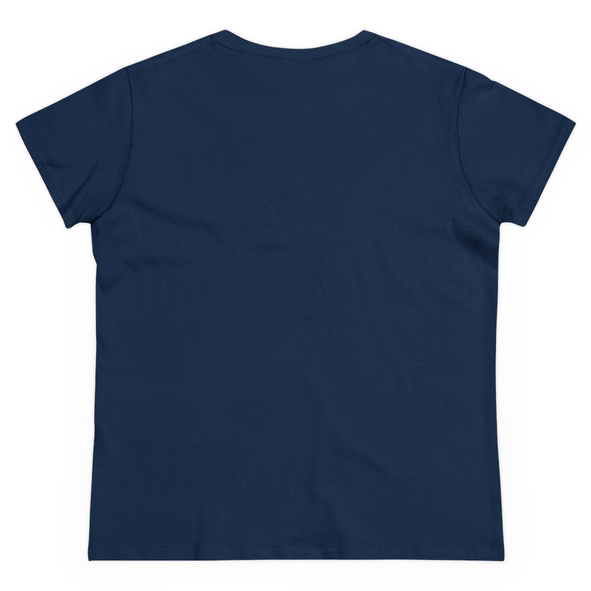 Power of Light - Unisex Adult(10+) Graphic Cotton Tee-HALE