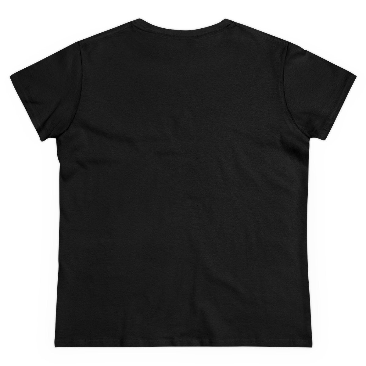 Camden - Graphic Tee image 6