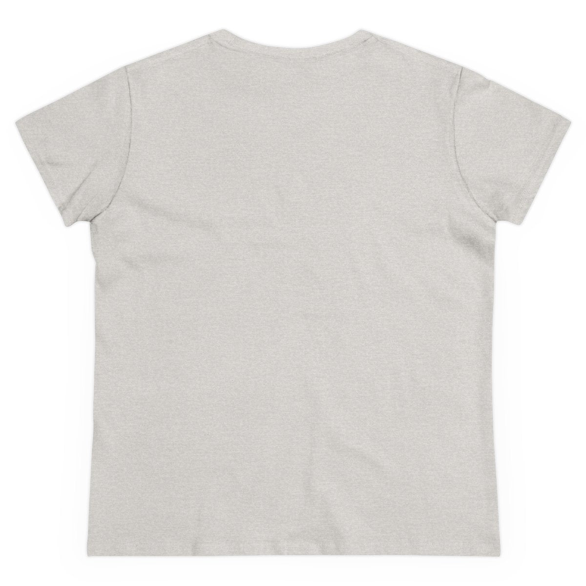 Camden - Graphic Tee-HALE