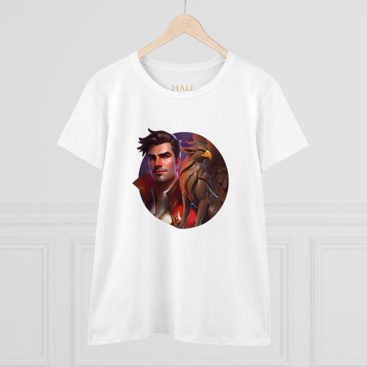 Bayo - Graphic Tee image 3