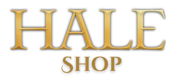 HALE